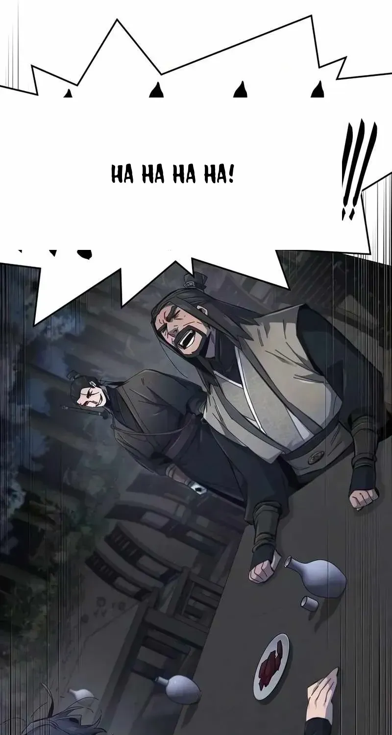 Chapter 196 - Trang 32