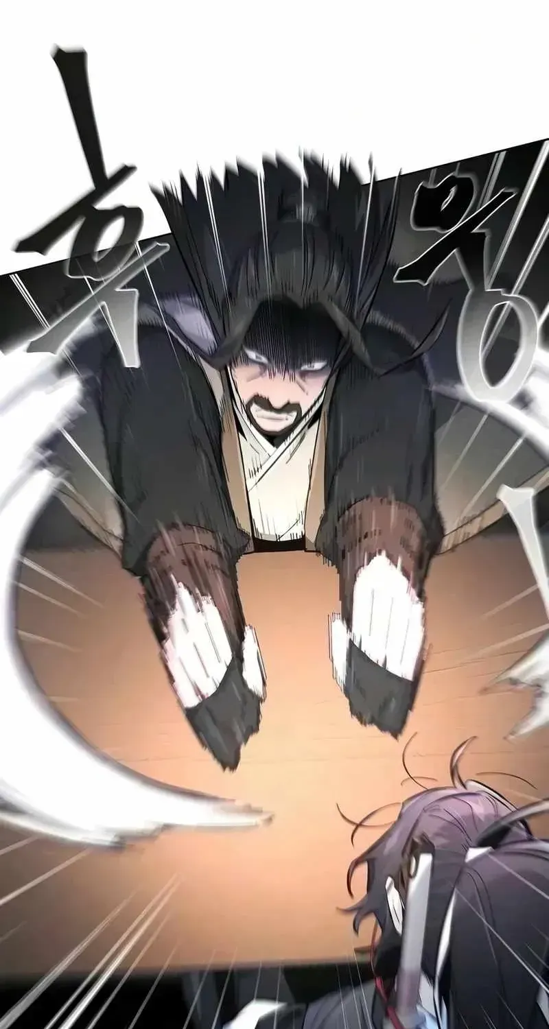 Chapter 196 - Trang 34