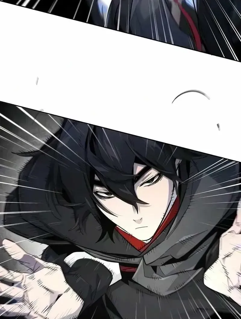 Chapter 196 - Trang 35