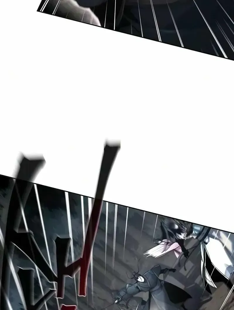 Chapter 196 - Trang 39