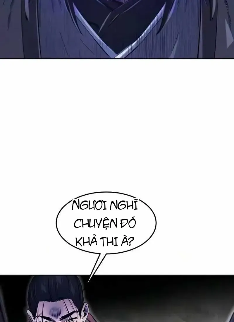 Chapter 196 - Trang 5