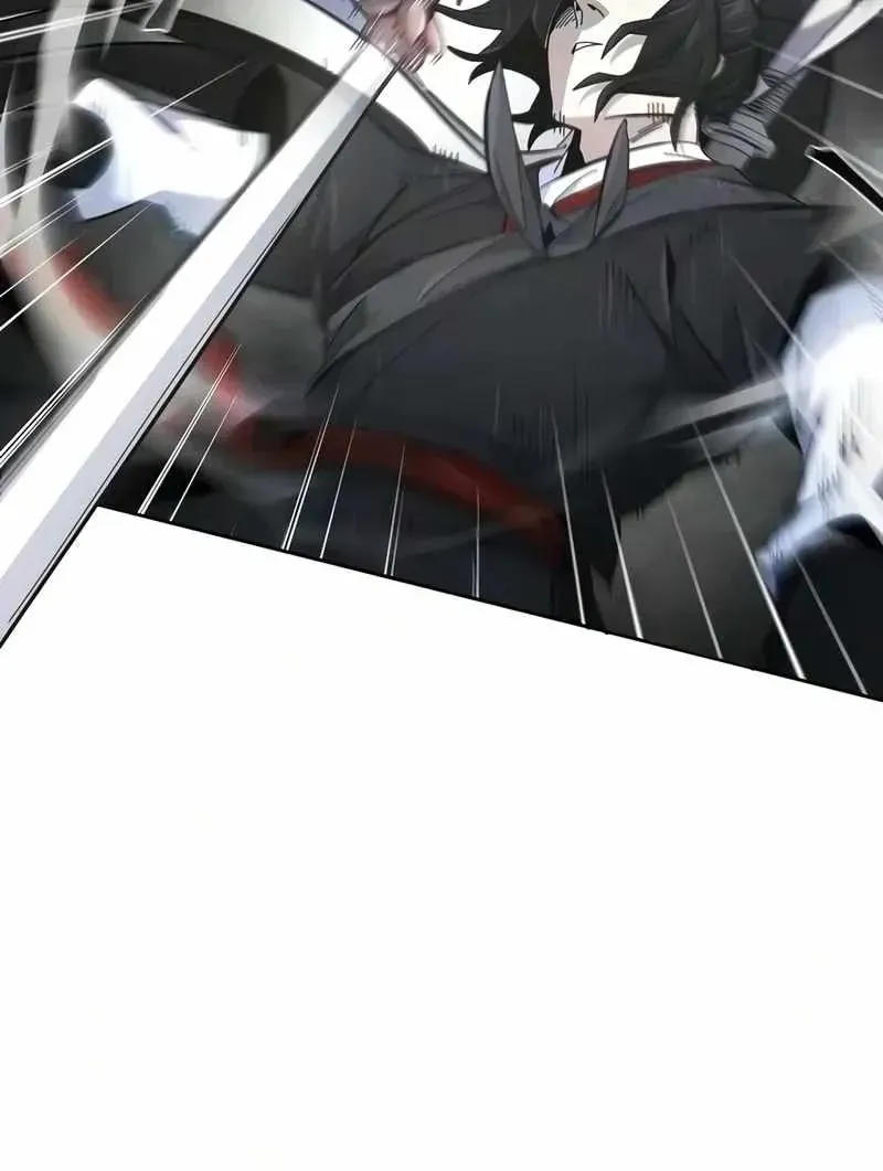 Chapter 196 - Trang 41