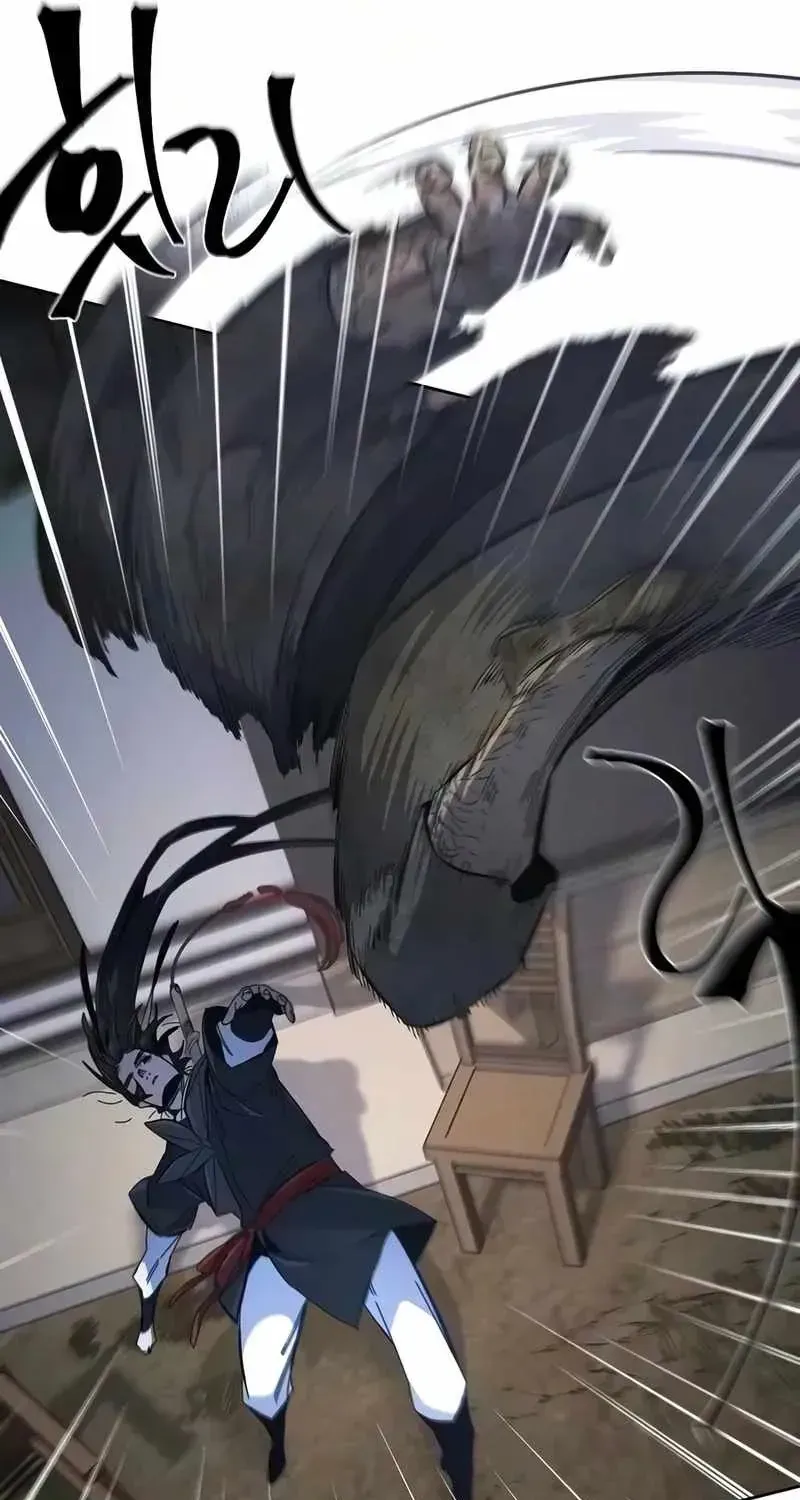 Chapter 196 - Trang 42