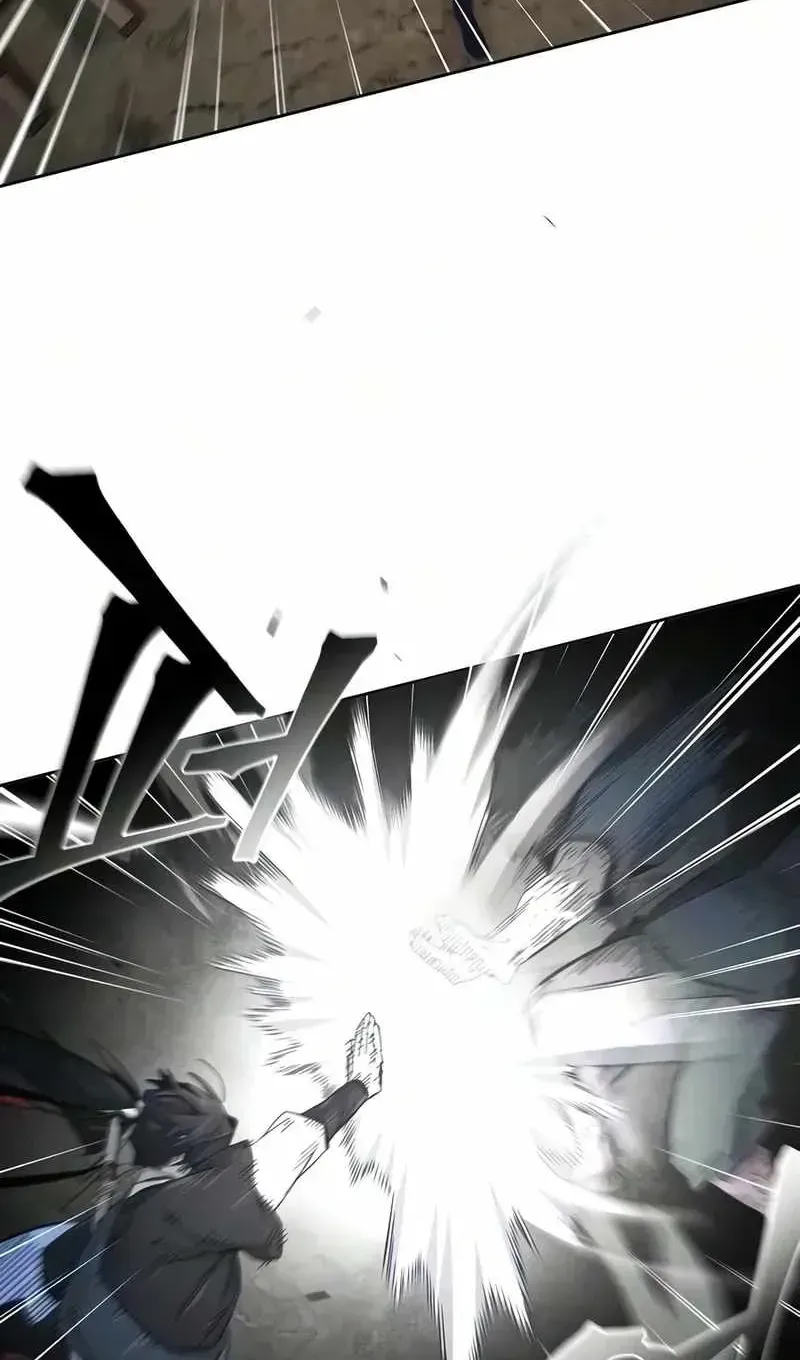 Chapter 196 - Trang 43