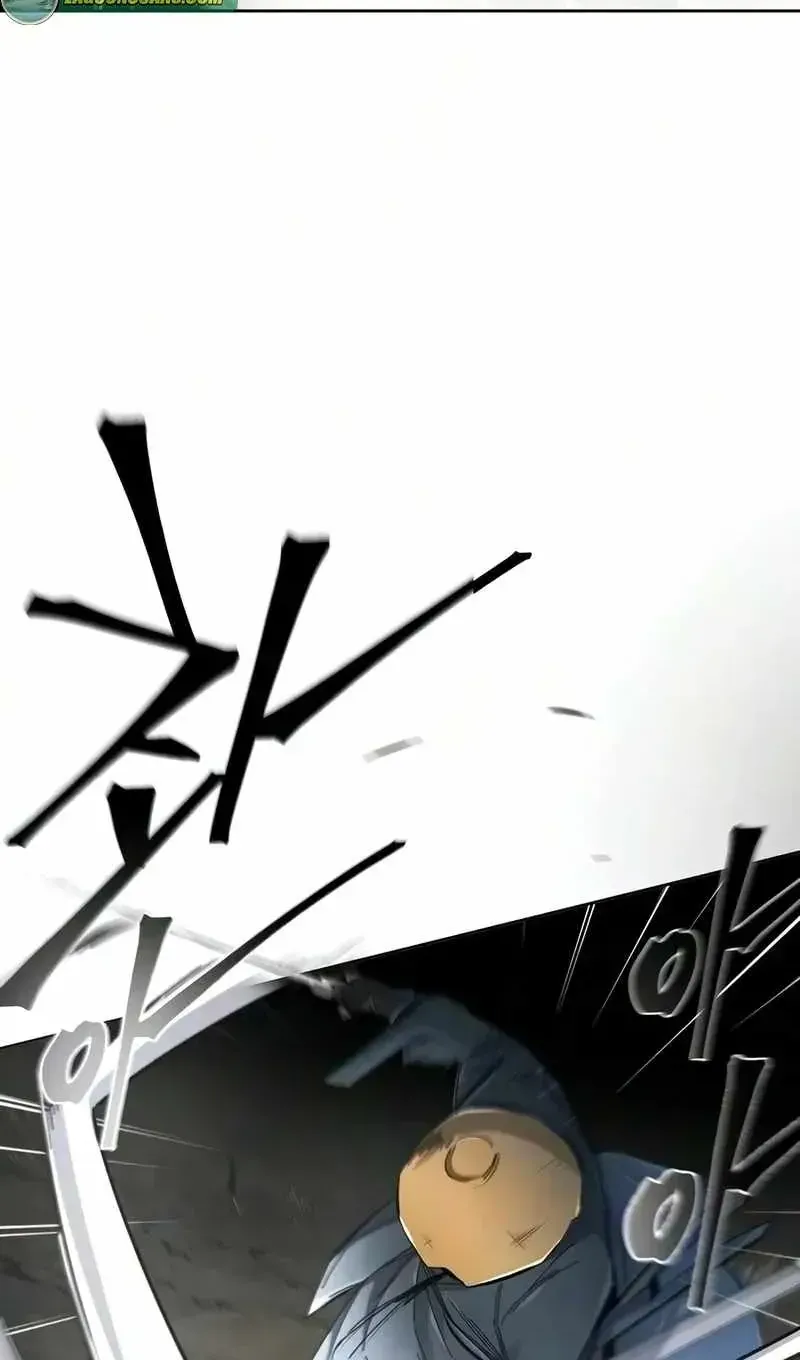 Chapter 196 - Trang 45