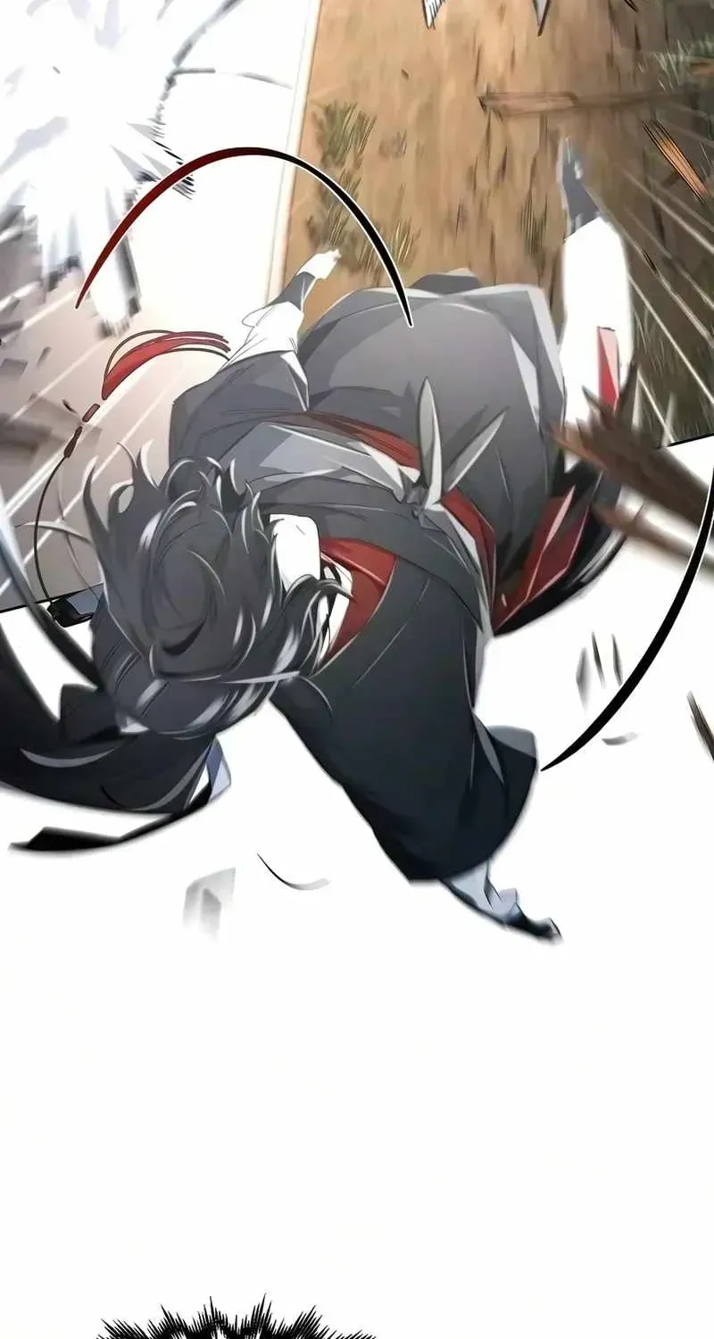 Chapter 196 - Trang 48