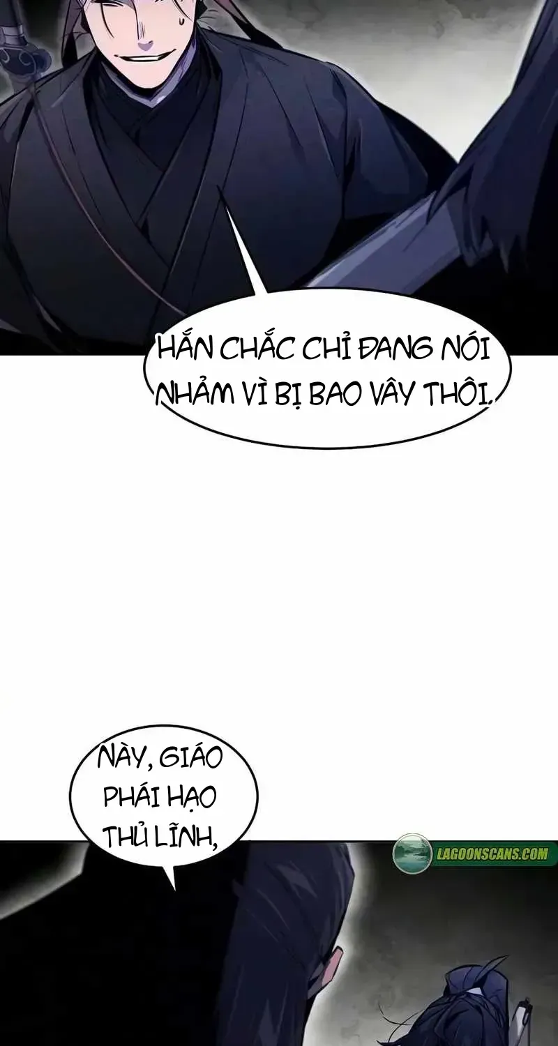 Chapter 196 - Trang 6