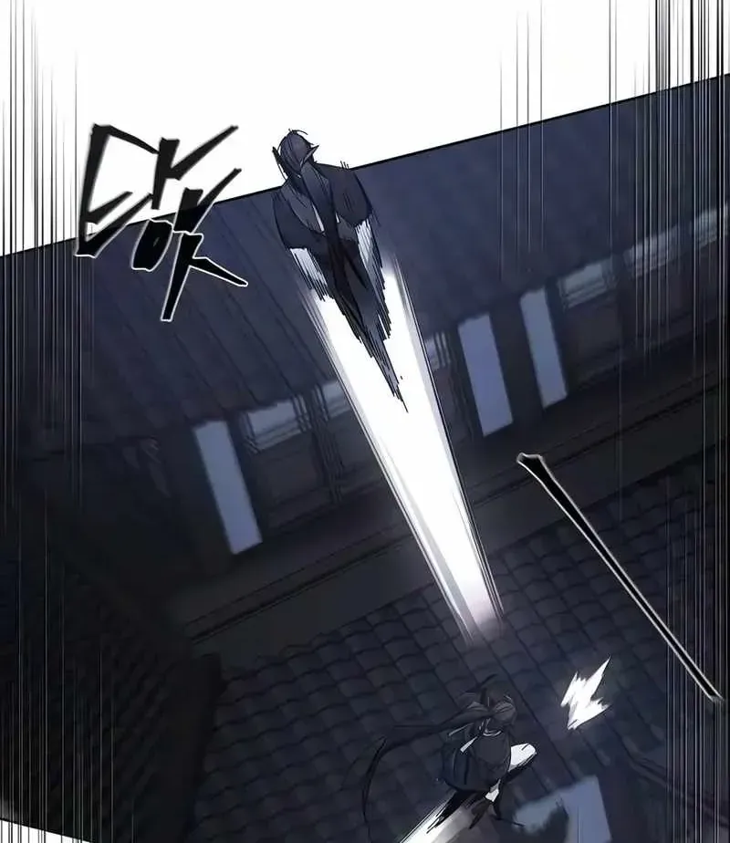 Chapter 196 - Trang 53