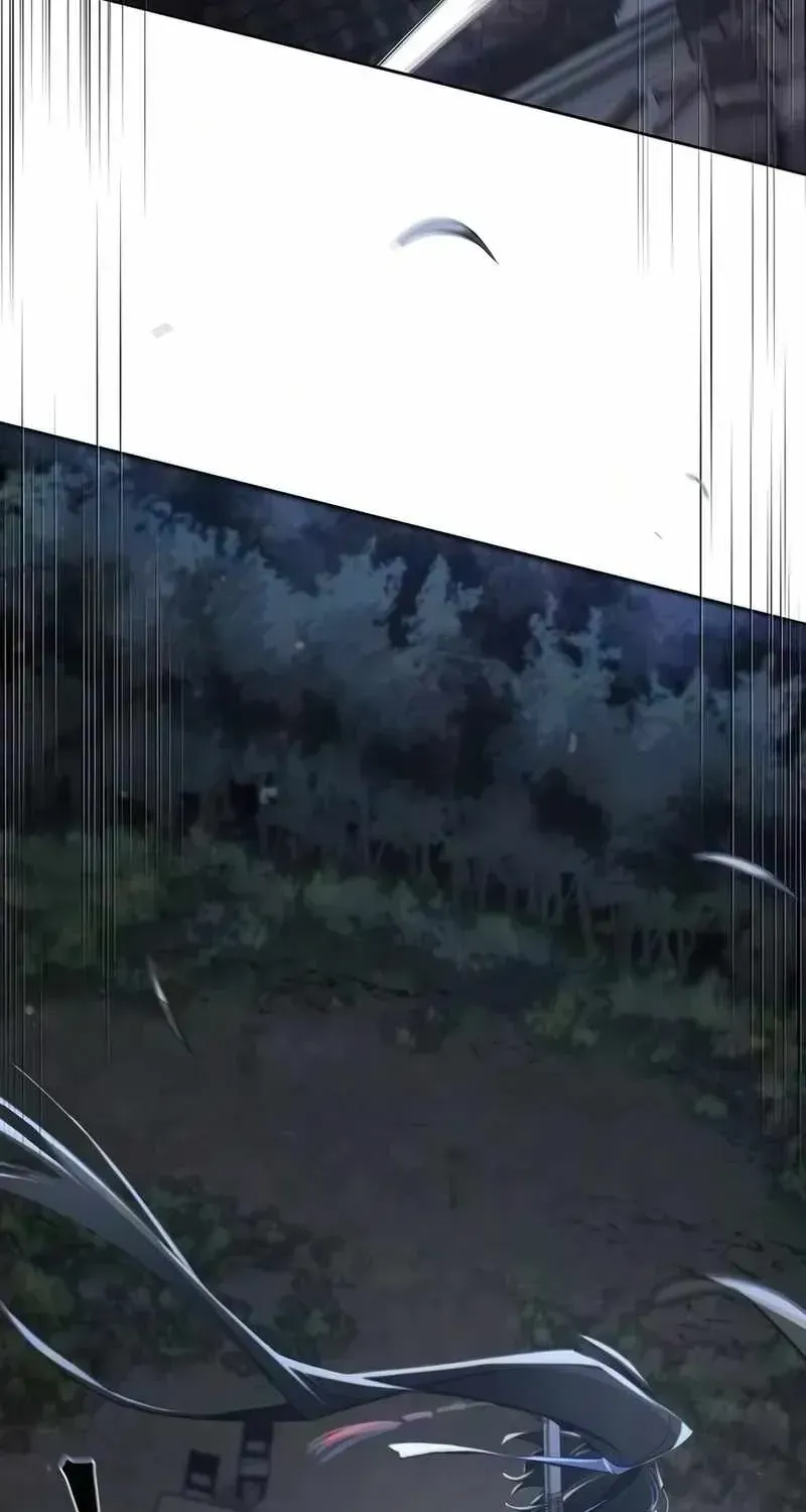 Chapter 196 - Trang 54