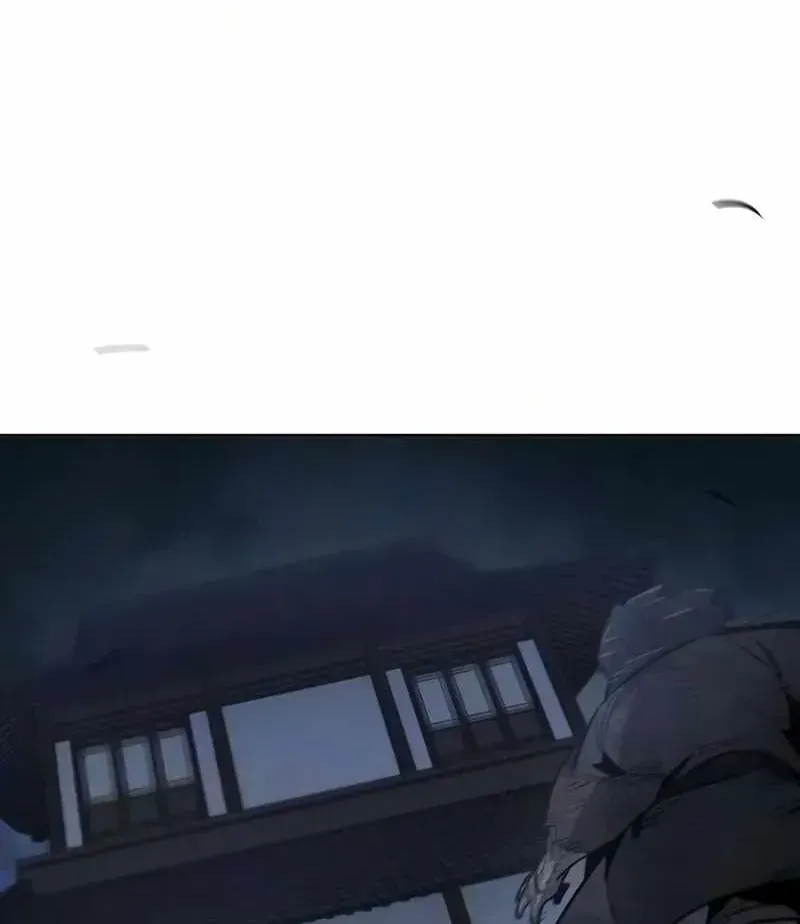 Chapter 196 - Trang 57