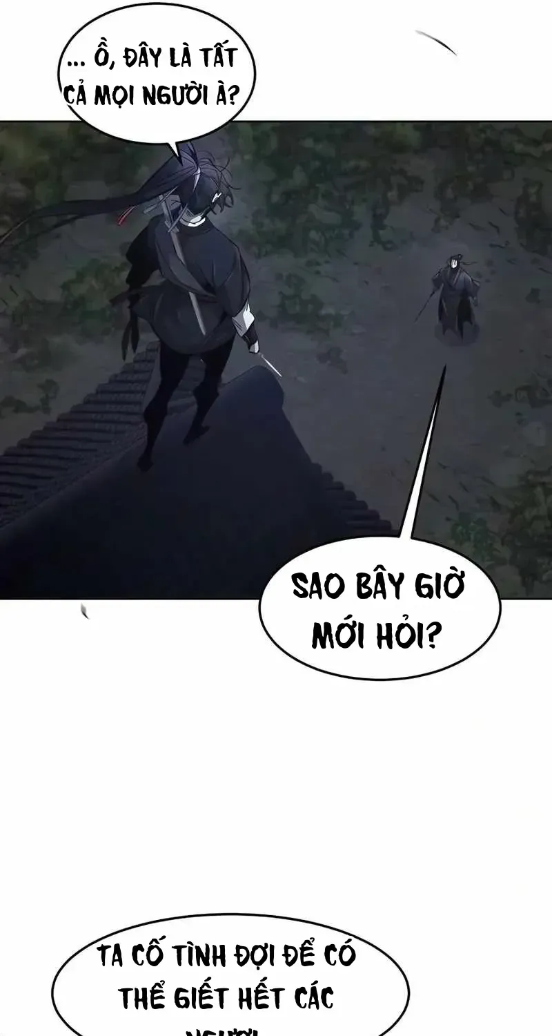 Chapter 196 - Trang 60