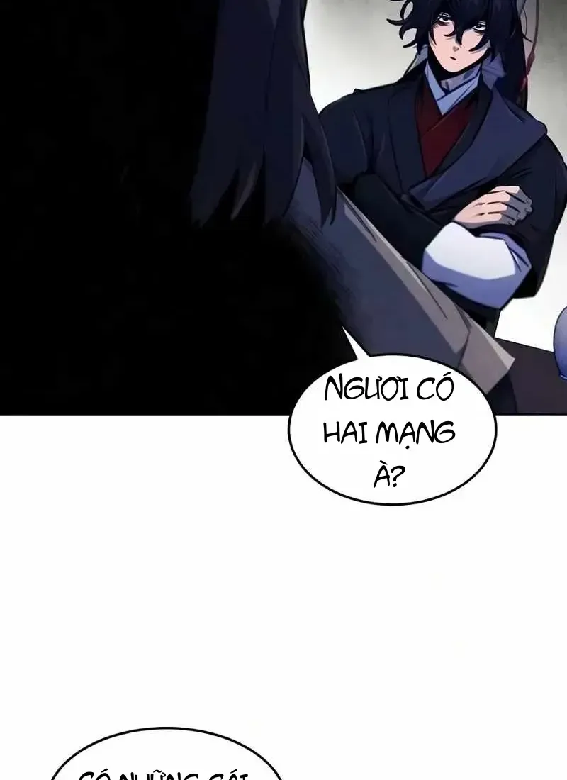 Chapter 196 - Trang 7