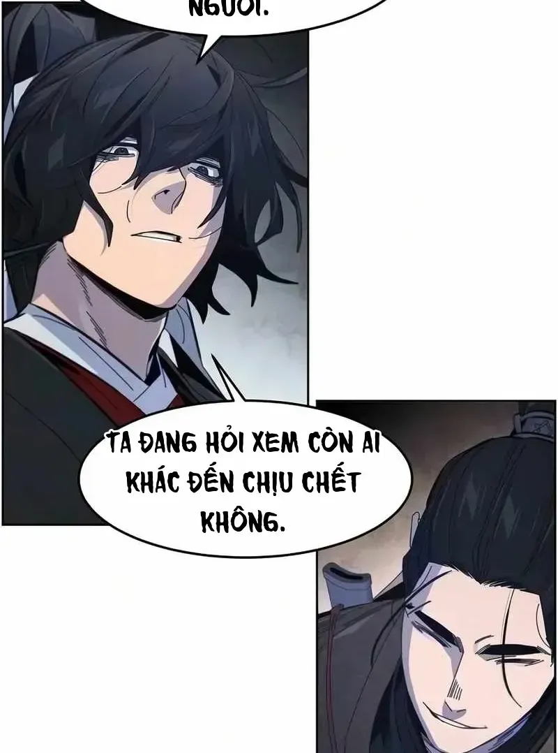Chapter 196 - Trang 61