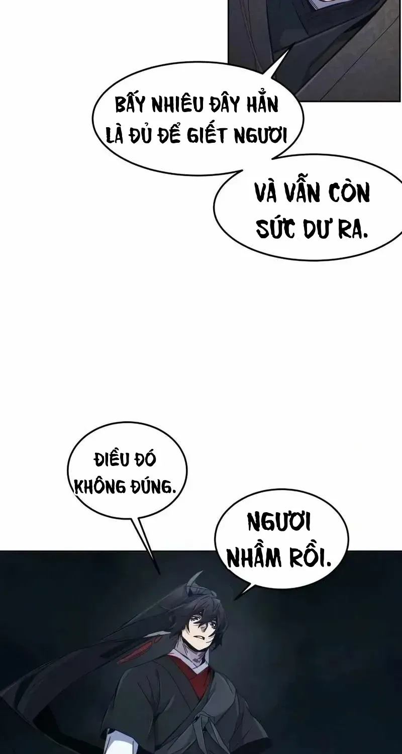 Chapter 196 - Trang 62