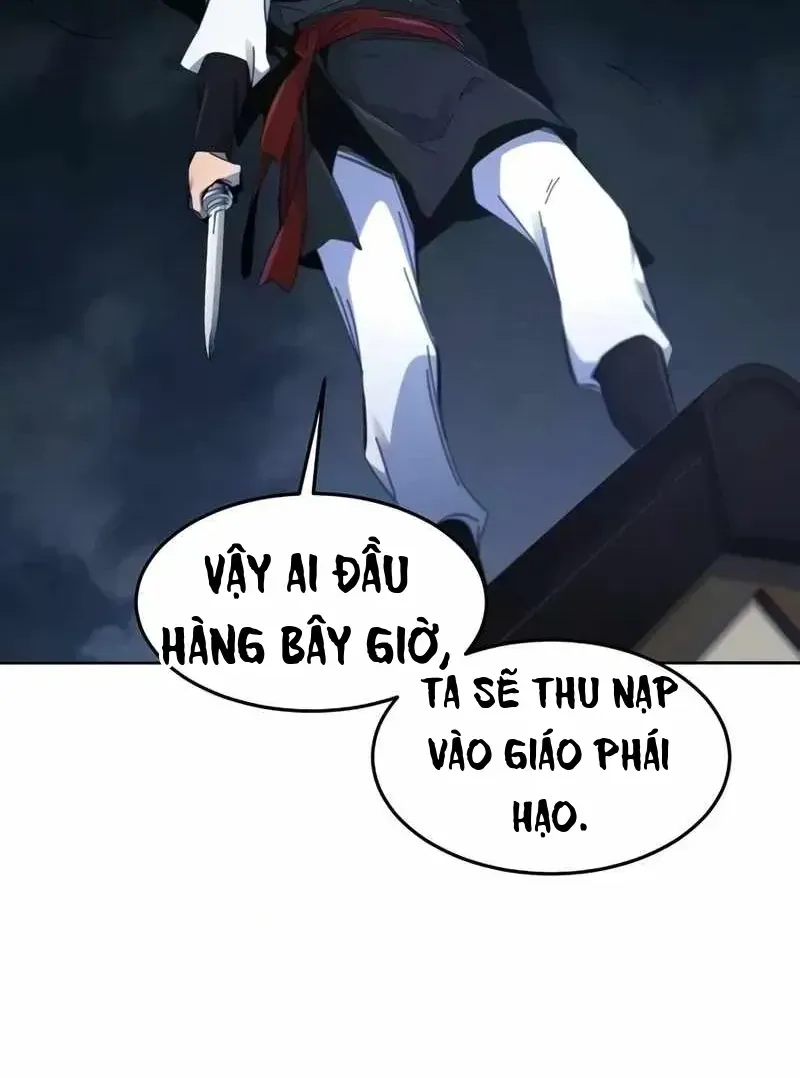 Chapter 196 - Trang 63