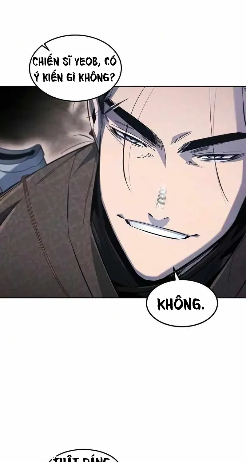 Chapter 196 - Trang 64