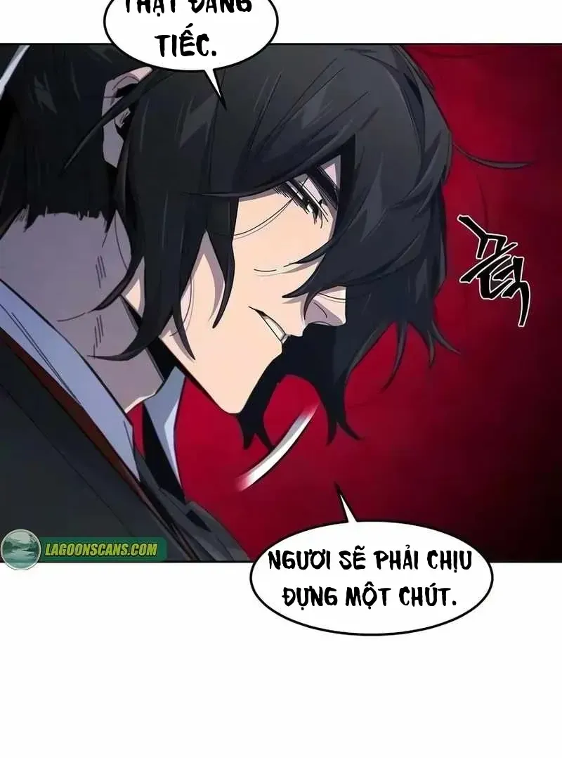 Chapter 196 - Trang 65