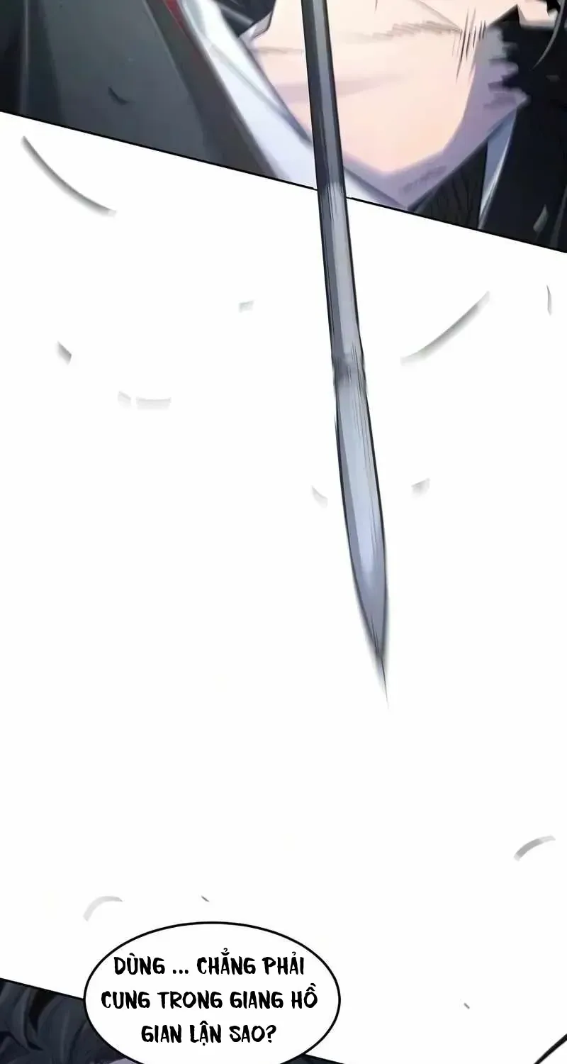 Chapter 196 - Trang 68
