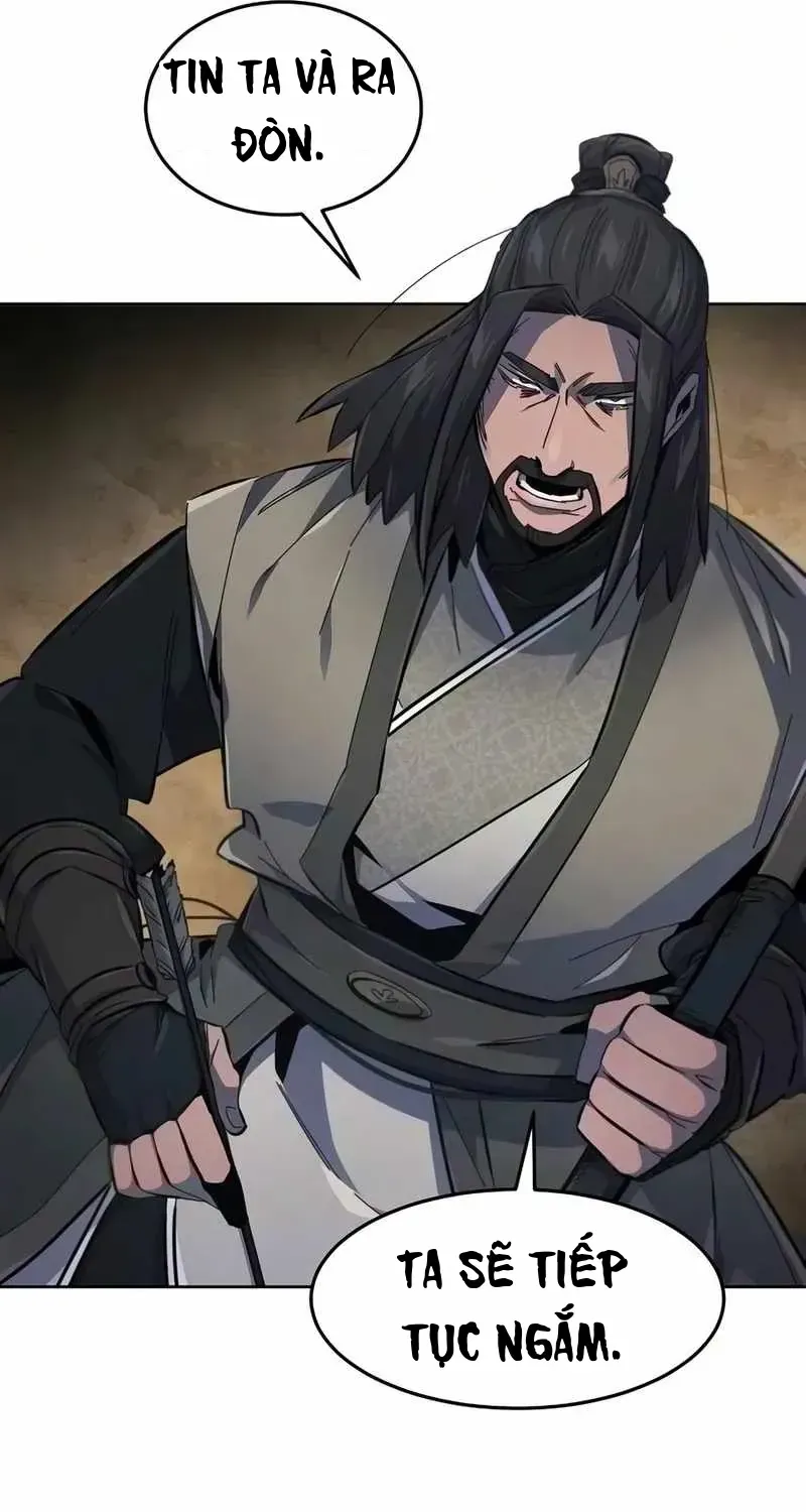 Chapter 196 - Trang 70