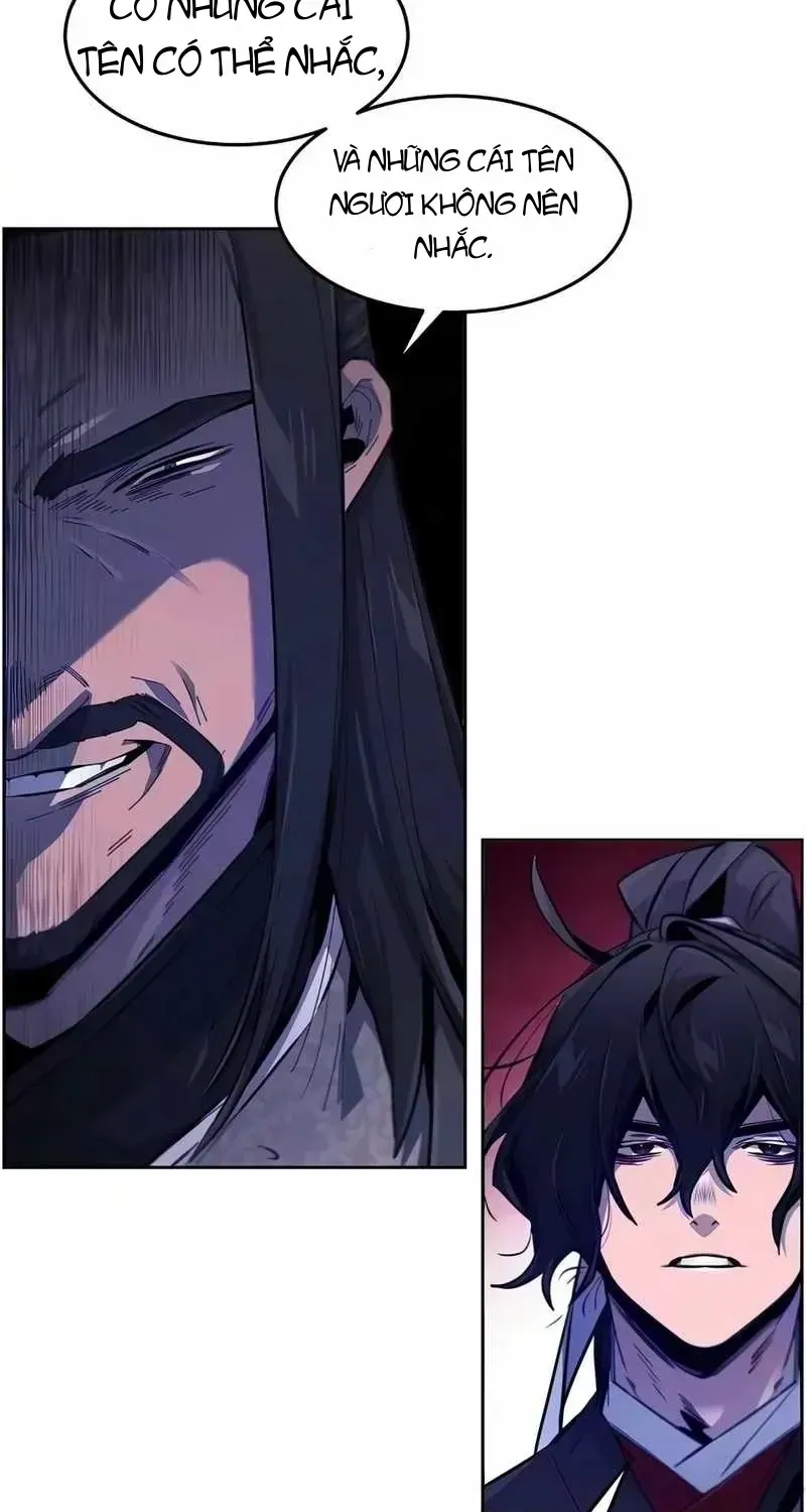 Chapter 196 - Trang 8
