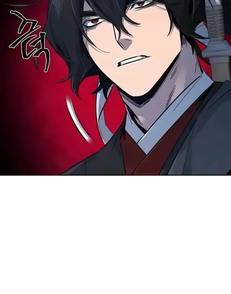 Chapter 196 - Trang 73