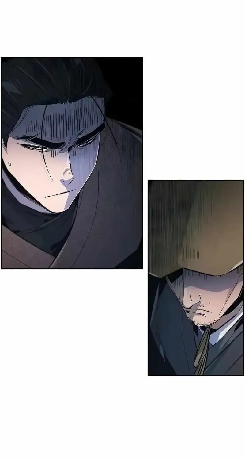 Chapter 196 - Trang 74