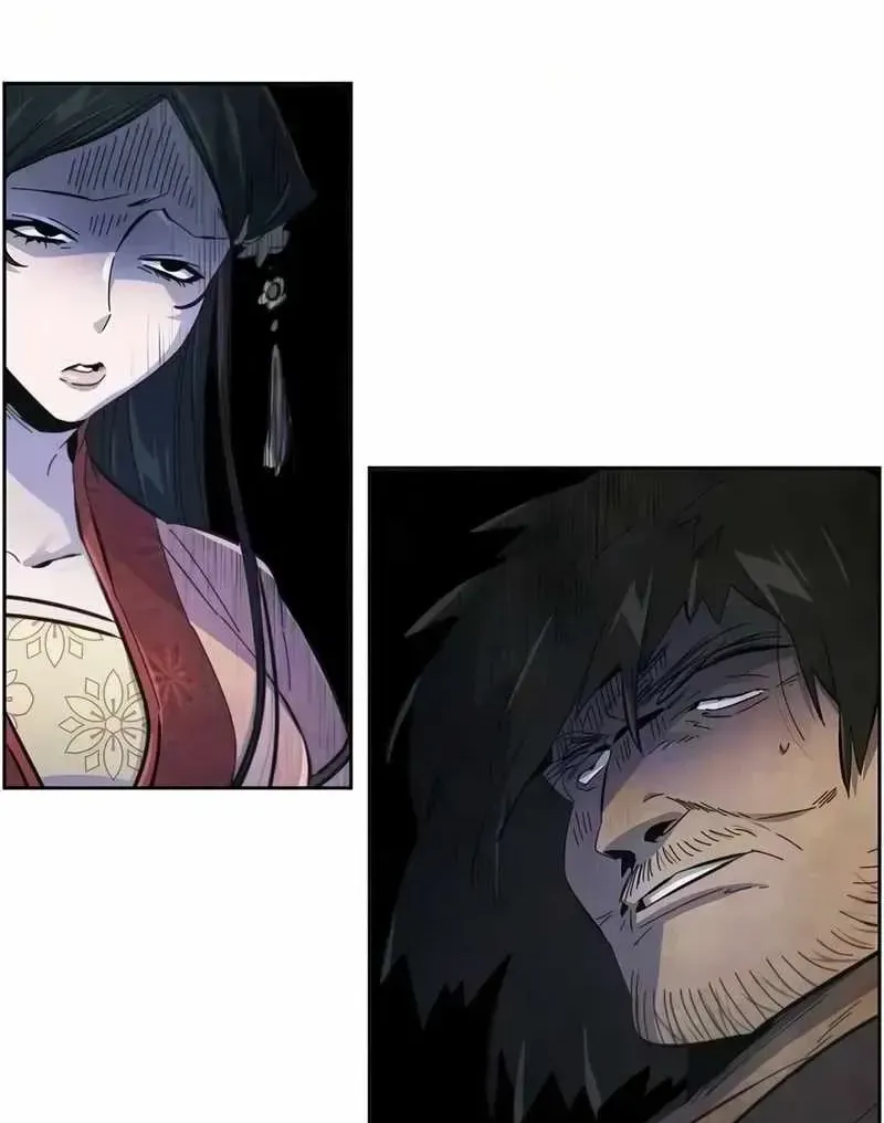 Chapter 196 - Trang 75