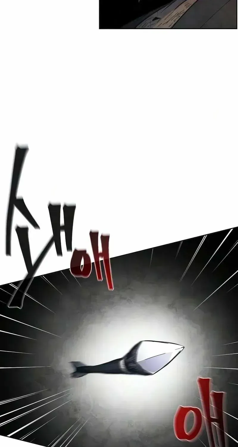 Chapter 196 - Trang 76