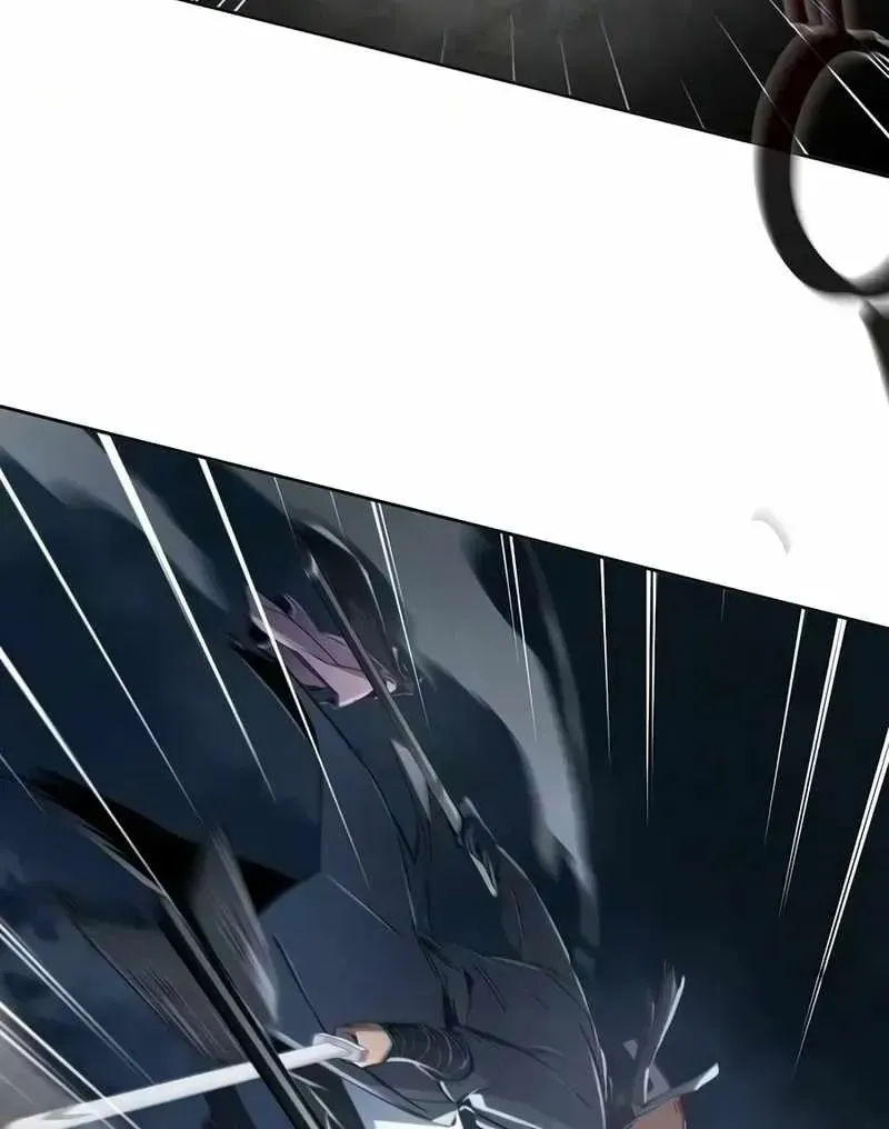 Chapter 196 - Trang 77