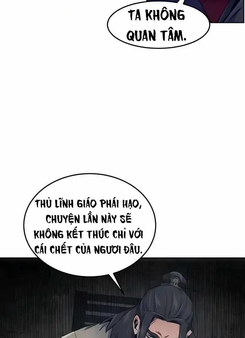 Chapter 196 - Trang 9