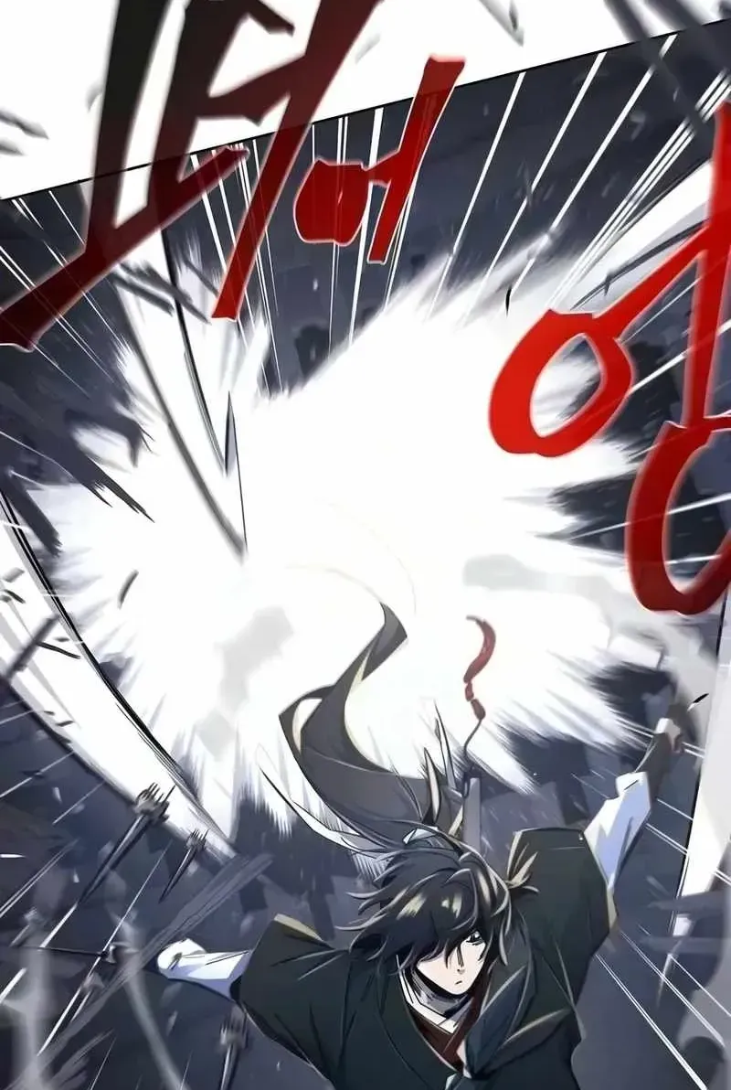 Chapter 196 - Trang 81