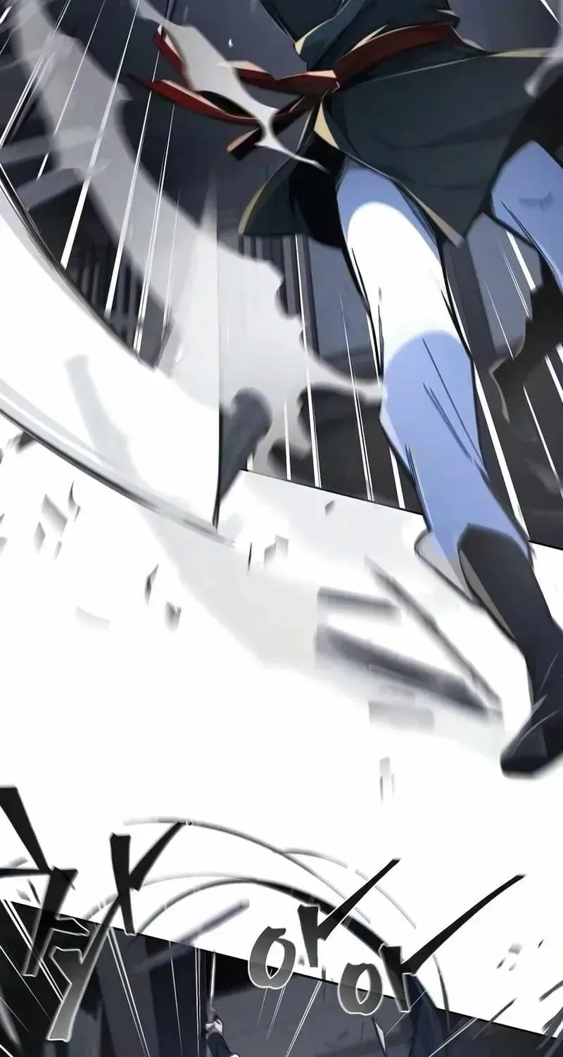Chapter 196 - Trang 82