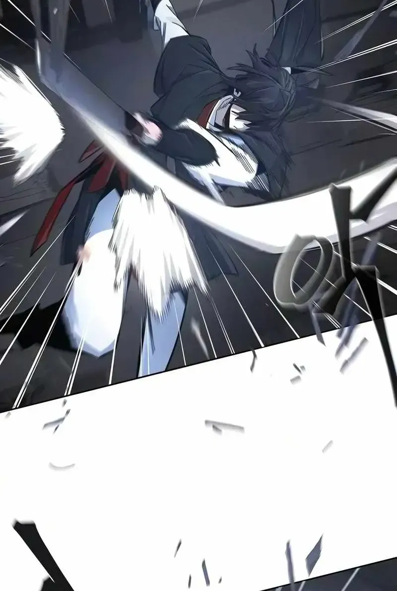 Chapter 196 - Trang 83