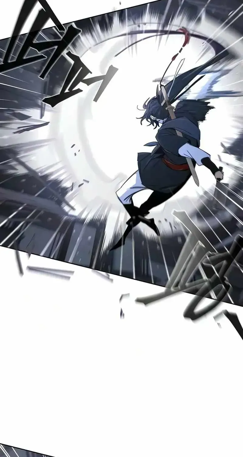 Chapter 196 - Trang 84