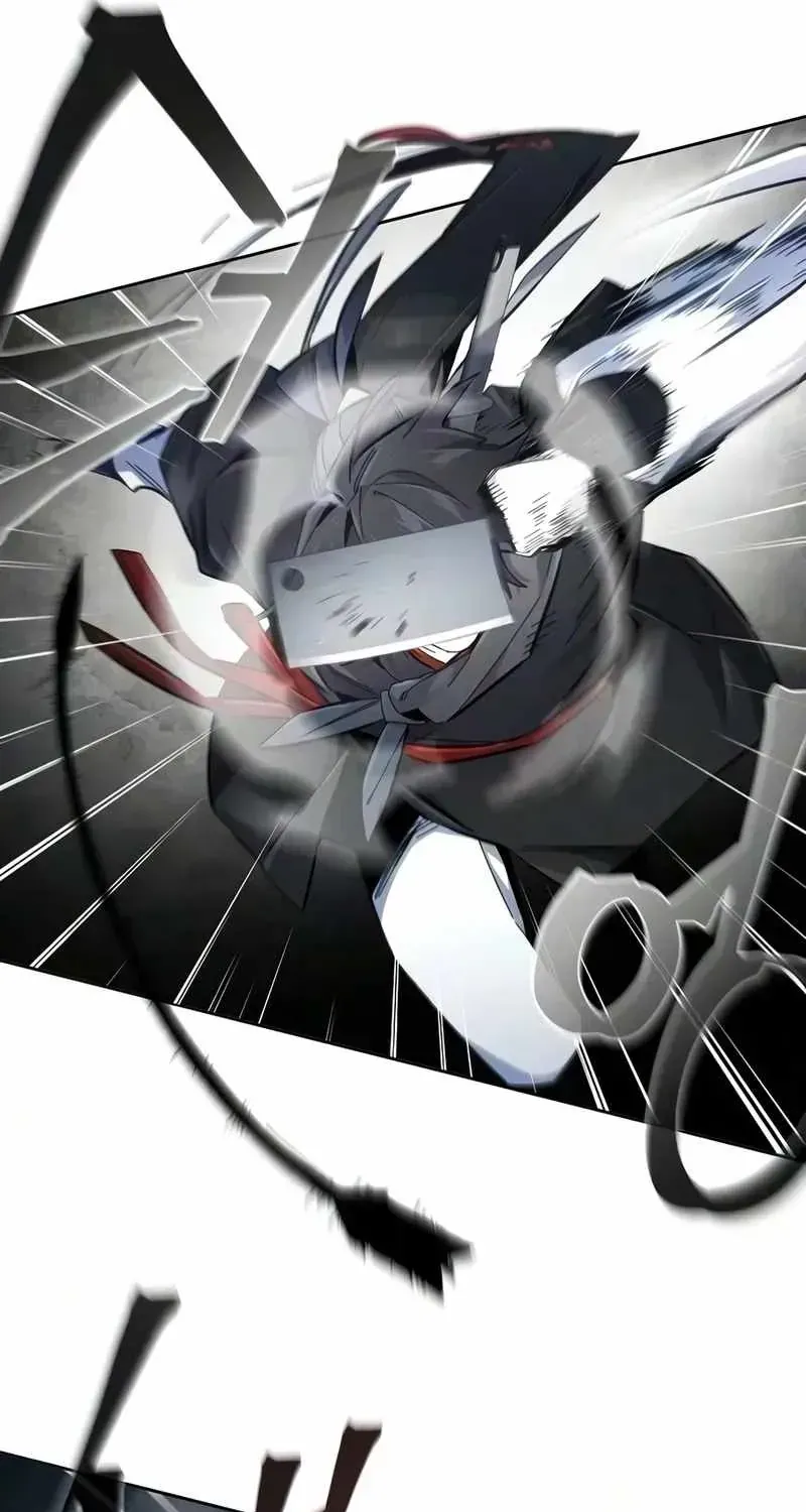 Chapter 196 - Trang 88