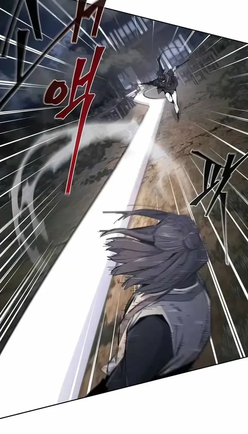 Chapter 196 - Trang 89