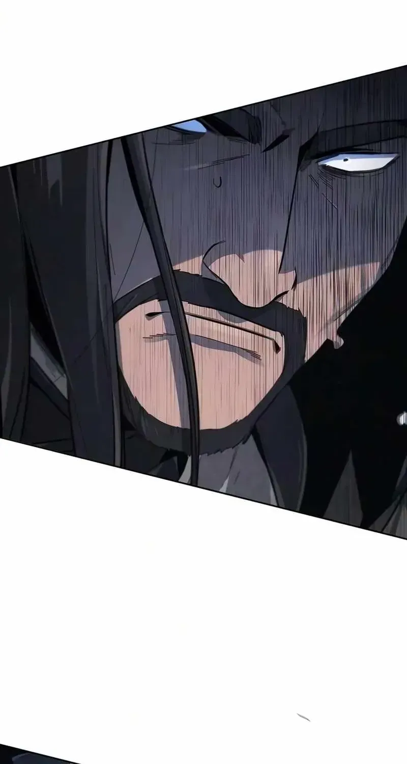 Chapter 196 - Trang 90
