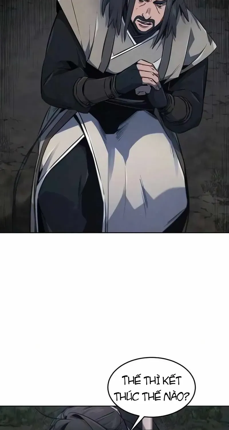 Chapter 196 - Trang 10