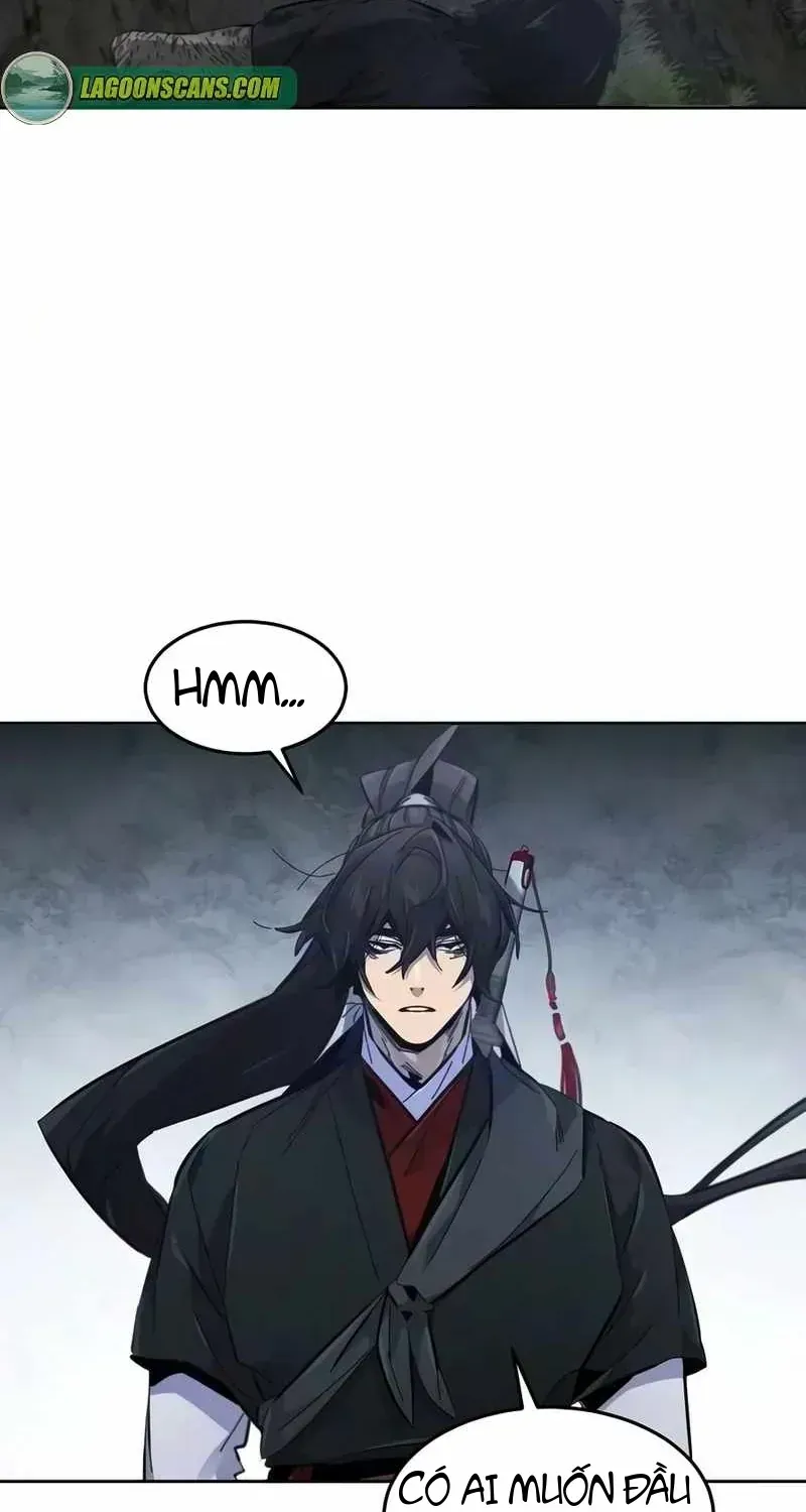 Chapter 196 - Trang 92