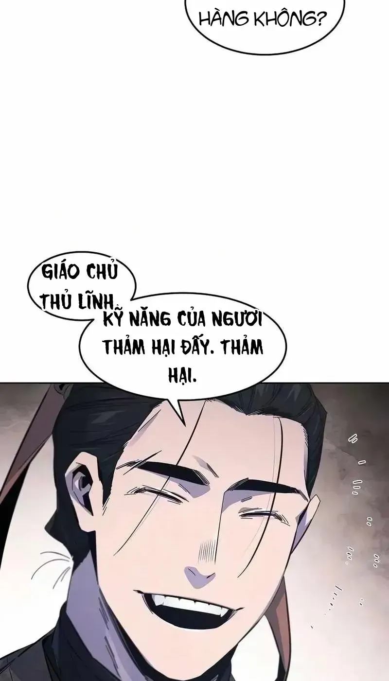 Chapter 196 - Trang 93