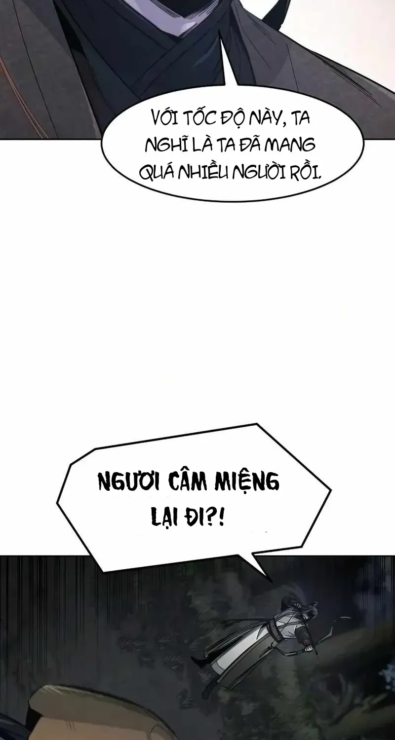 Chapter 196 - Trang 94