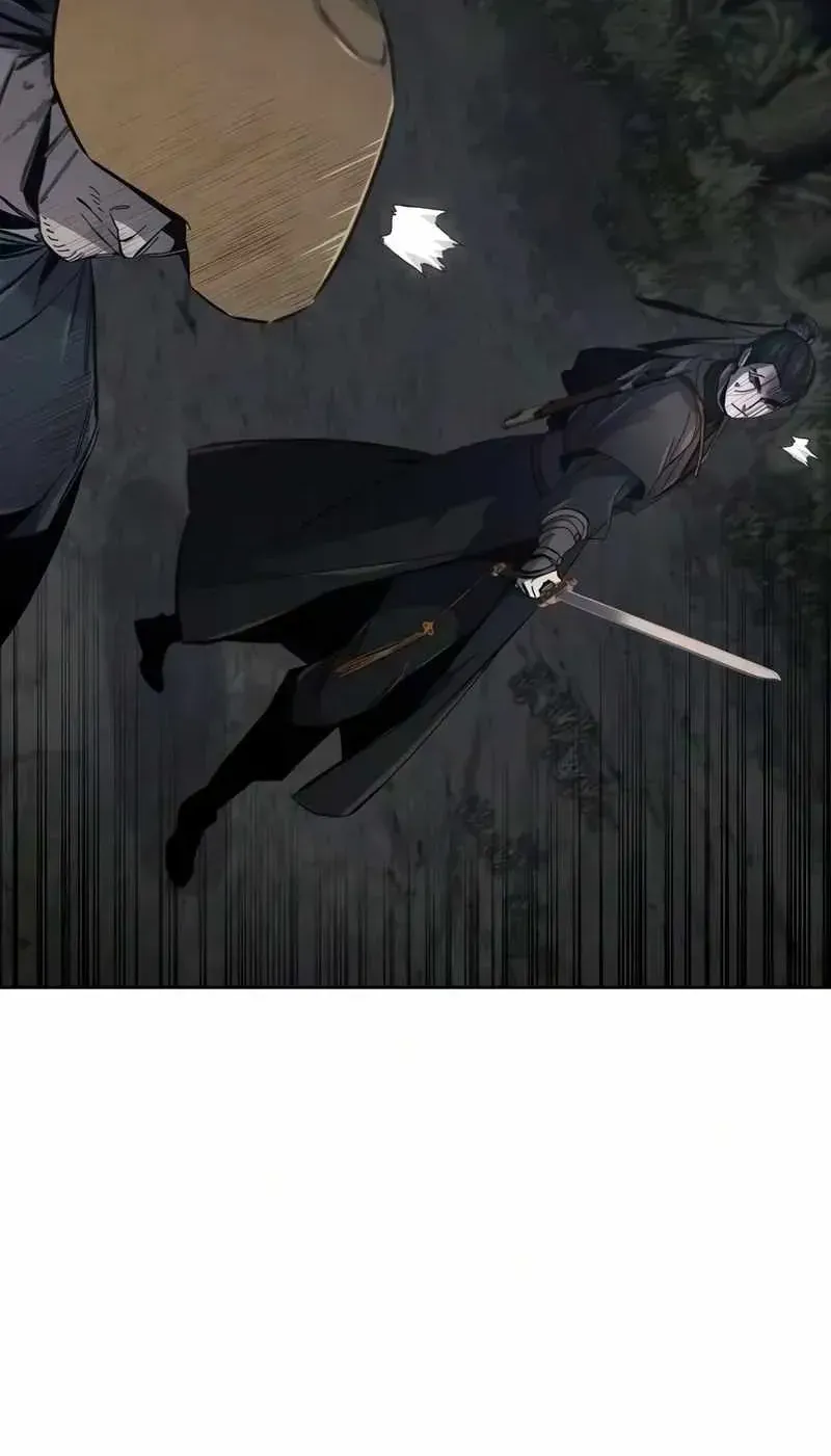 Chapter 196 - Trang 95