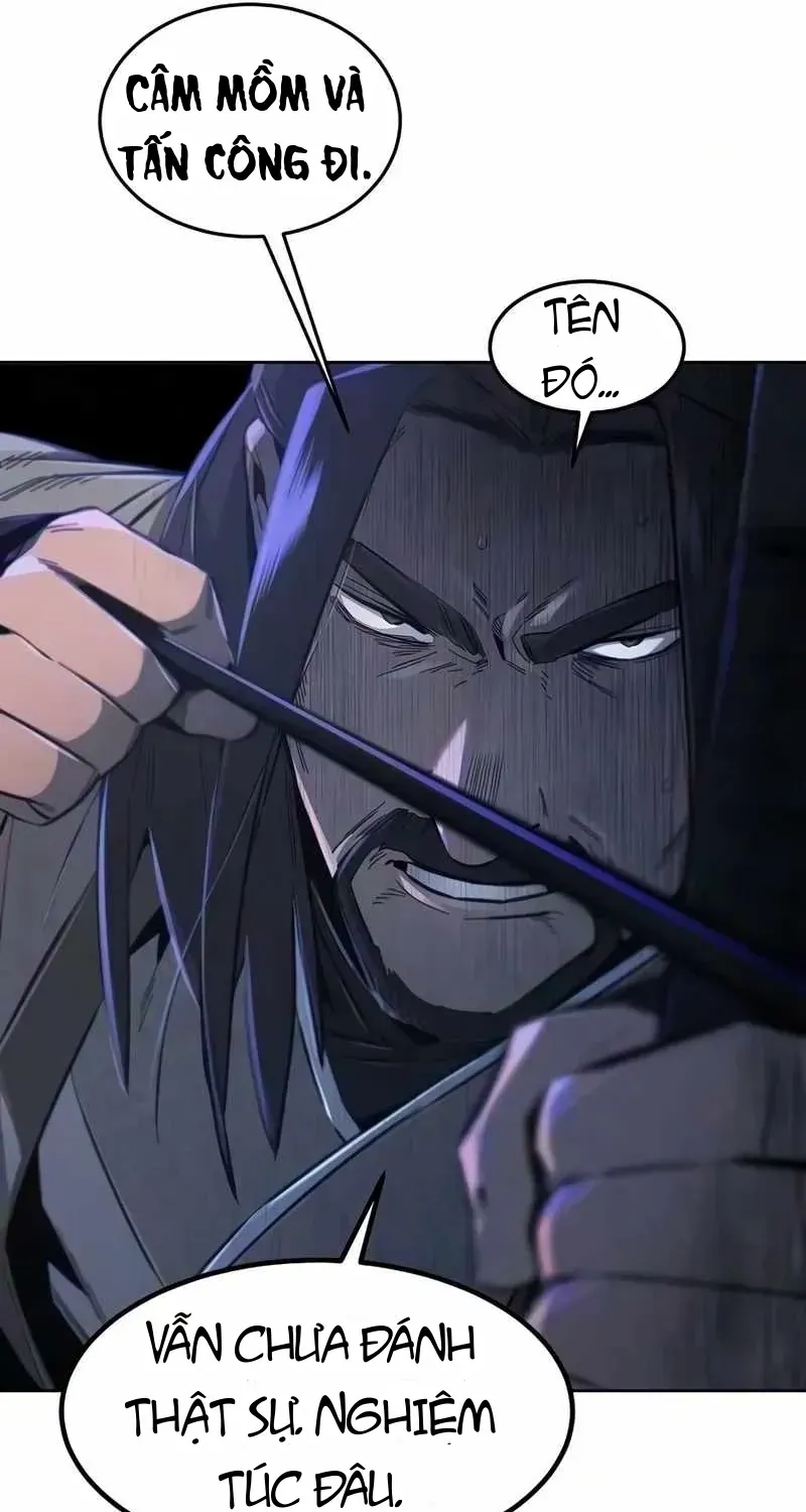 Chapter 196 - Trang 96