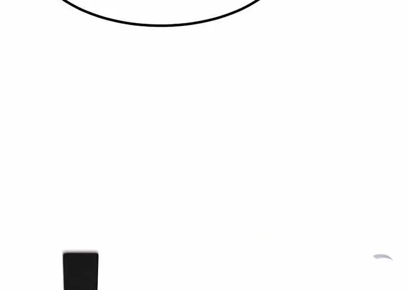 Chapter 196 - Trang 97
