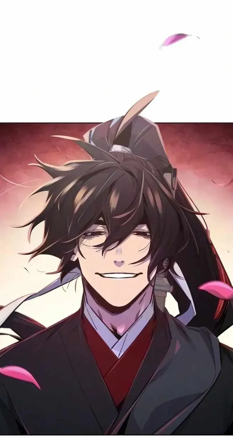 Chapter 196 - Trang 100