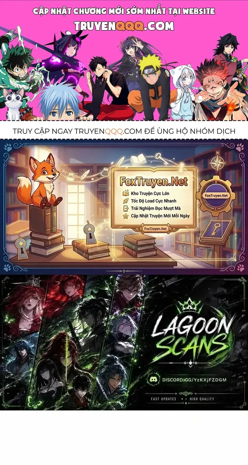 Chapter 197 - Trang 1
