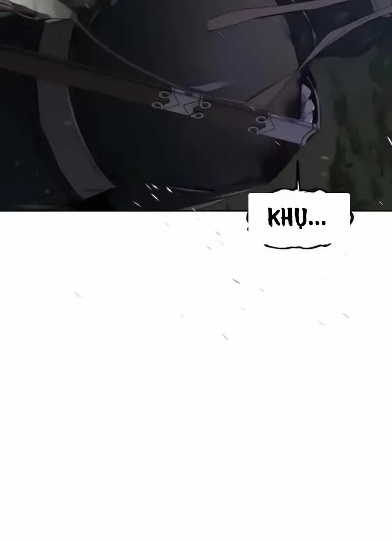 Chapter 197 - Trang 21