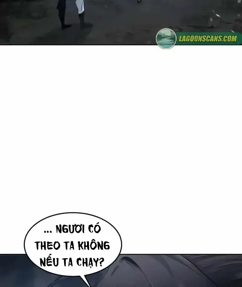 Chapter 197 - Trang 25