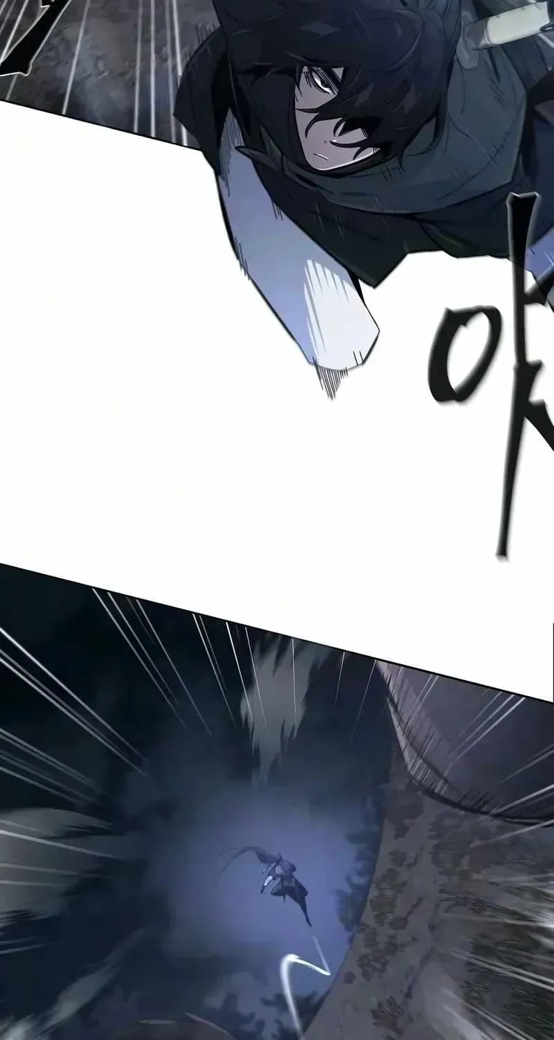 Chapter 197 - Trang 30