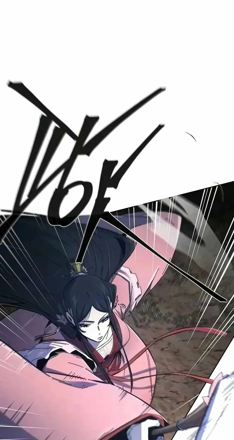 Chapter 197 - Trang 4